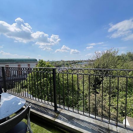 Comfy 2 Bedroom Apartments - Finchley Road, Λονδίνο Εξωτερικό φωτογραφία