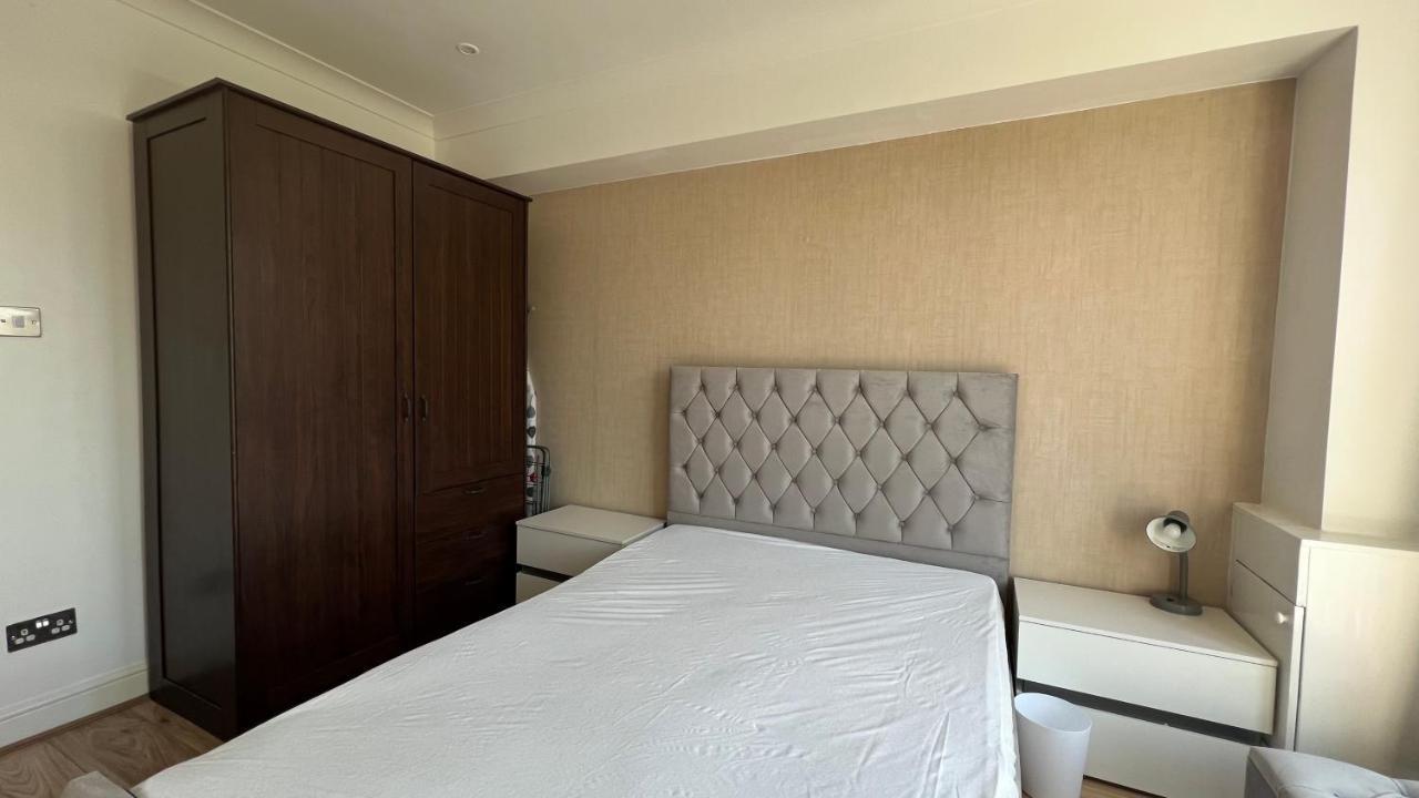 Comfy 2 Bedroom Apartments - Finchley Road, Λονδίνο Εξωτερικό φωτογραφία